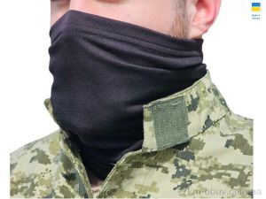купить Military and tourism 0019 чорний оптом