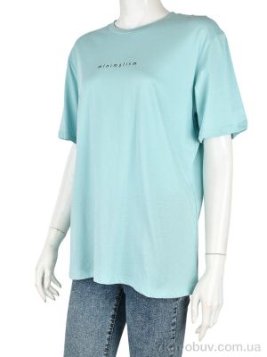 купить Мир 4049-05-5 l.blue оптом