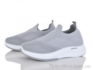 купить Xifa 961-007 оптом