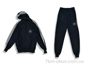 купить Денис спорт 999 navy оптом