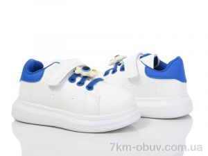 купить Xifa kids GY2360-1B оптом