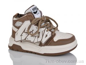купить оптом Xifa kids XF01-ZY24002-2K