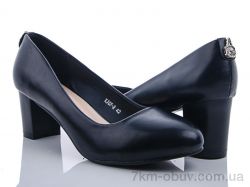 купить QQ shoes KJ07-2 оптом