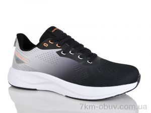 купить RUNMAX F1411-2 оптом