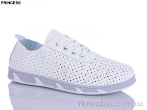 купить оптом Princess L27-15