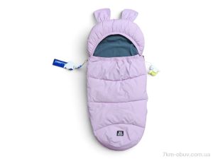 купить оптом Kids-modnik L601 рожевий