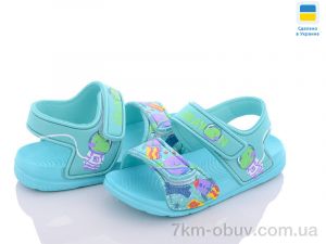 купить Luck Line 8007B-12-old оптом