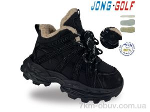 купить оптом Jong Golf C40780-0