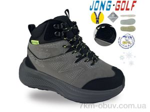 купить Jong Golf C40745-2 оптом