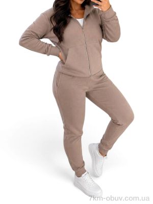 купить Alisa Brand 102 рз3646 мокко оптом