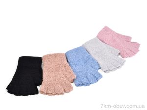 купить Королева J3009 mix (тедди) оптом