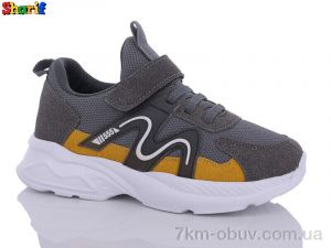 купить оптом Sharif AA3006-3