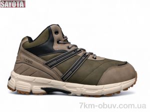 купить Sayota 986-4 оптом