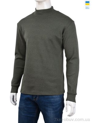 купить Gi N001-3 khaki L оптом