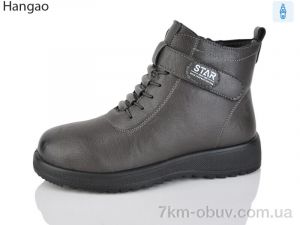 купить LR.Brother A621-7 оптом