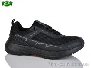 купить Bayota B1157-4 оптом