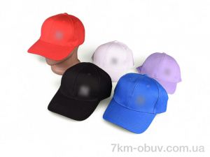 купить оптом Кепочный стиль 009-6 mix