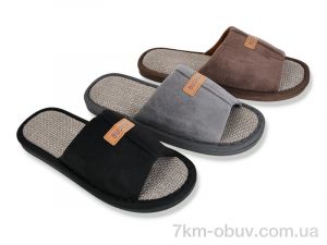 купить Soylu WP5022 mix оптом