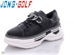 купить Jong•Golf C10653-0 оптом
