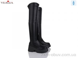 купить Veagia-ADA T08-1 оптом