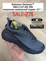 купить FED A62-3 оптом