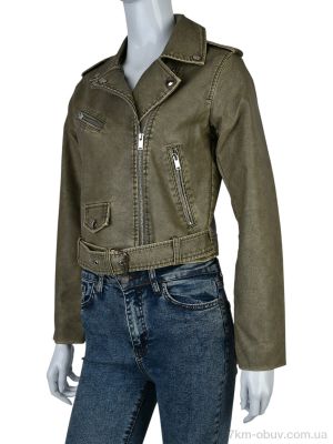 купить Мир 4503-3530-Y27 khaki оптом
