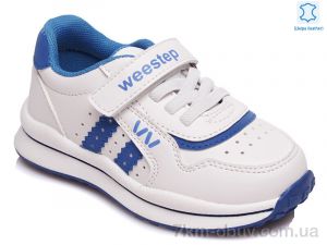 купить Prime-Opt Weestep W-R956363073 WBL-WS оптом