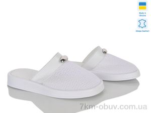 купить оптом Ailinda 13033-80