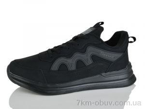 купить Pet A9035-1 оптом