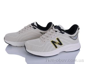 купить Мир 4380-B5246-7 оптом