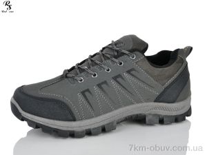 купить Red Sun FC314 grey оптом