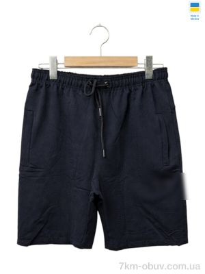 купить оптом Sport style 10UA т.синій