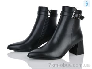 купить Lino Marano L631E оптом