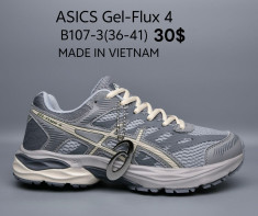 купить оптом 78 Sport B107-3