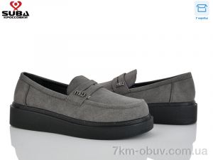 купить SUBA D312-7 оптом