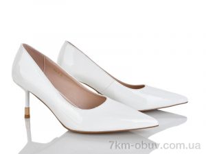 купить Lino Marano T526-2F оптом