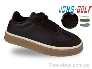 купить Jong Golf C31166-4 оптом