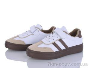 купить оптом Clibee-ShoSho R1445P-1 beige