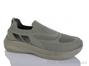 купить KMB A332-8 оптом