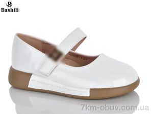 купить оптом Башили L6606-1