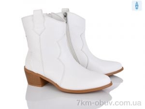 купить Lino Marano H260-2E оптом