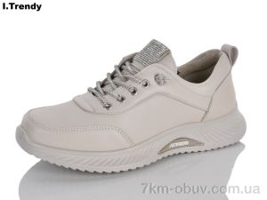 купить Trendy BK379-2 оптом