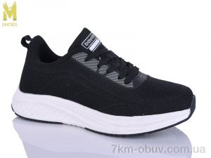 купить оптом M.Shoes B5184-2