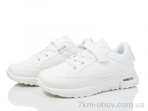 купить Ok Shoes CF6661-2 оптом