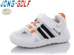 купить Jong•Golf B10737-7 оптом