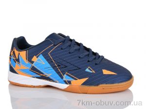 купить RUNMAX C1719-6 оптом