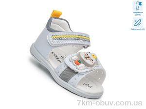 купить оптом TOM.M 65050G LED