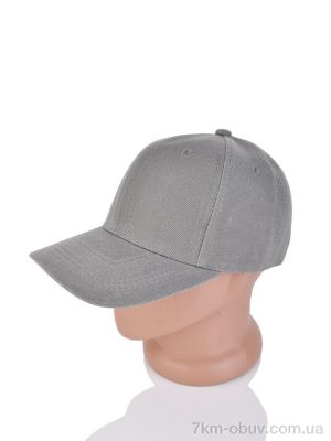 купить RuBi 7011-2 grey оптом
