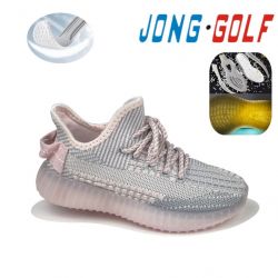 купить Jong•Golf C10750-8 оптом