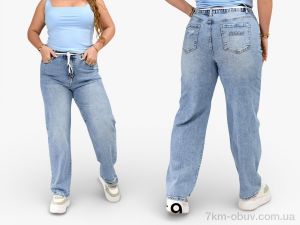 купить оптом Margo 569 блакитний